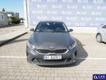 Kia Ceed 1.0 MR`18 E6 Aukcja 287089 - grafika 6