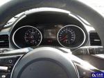 Kia Ceed 1.0 MR`18 E6 Aukcja 287089 - grafika 7