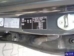 Kia Ceed 1.0 MR`18 E6 Aukcja 287089 - grafika 9