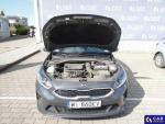Kia Ceed 1.0 MR`18 E6 Aukcja 287089 - grafika 10