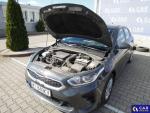 Kia Ceed 1.0 MR`18 E6 Aukcja 287089 - grafika 11