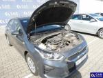 Kia Ceed 1.0 MR`18 E6 Aukcja 287089 - grafika 12