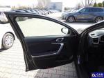 Kia Ceed 1.0 MR`18 E6 Aukcja 287089 - grafika 13