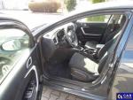 Kia Ceed 1.0 MR`18 E6 Aukcja 287089 - grafika 14