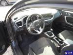 Kia Ceed 1.0 MR`18 E6 Aukcja 287089 - grafika 15