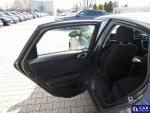 Kia Ceed 1.0 MR`18 E6 Aukcja 287089 - grafika 16