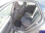 Kia Ceed 1.0 MR`18 E6 Aukcja 287089 - grafika 17