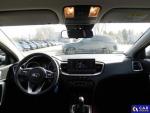 Kia Ceed 1.0 MR`18 E6 Aukcja 287089 - grafika 18