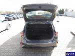 Kia Ceed 1.0 MR`18 E6 Aukcja 287089 - grafika 19