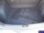 Kia Ceed 1.0 MR`18 E6 Aukcja 287089 - grafika 20