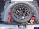 Kia Ceed 1.0 MR`18 E6 Aukcja 287089 - grafika 21