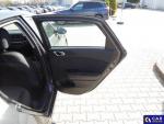 Kia Ceed 1.0 MR`18 E6 Aukcja 287089 - grafika 22