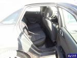 Kia Ceed 1.0 MR`18 E6 Aukcja 287089 - grafika 23