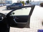 Kia Ceed 1.0 MR`18 E6 Aukcja 287089 - grafika 24