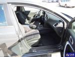 Kia Ceed 1.0 MR`18 E6 Aukcja 287089 - grafika 25