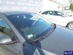 Kia Ceed 1.0 MR`18 E6 Aukcja 287089 - grafika 26