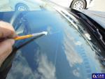 Kia Ceed 1.0 MR`18 E6 Aukcja 287089 - grafika 28