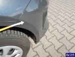 Kia Ceed 1.0 MR`18 E6 Aukcja 287089 - grafika 30