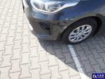 Kia Ceed 1.0 MR`18 E6 Aukcja 287089 - grafika 31