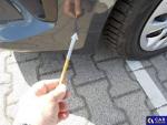 Kia Ceed 1.0 MR`18 E6 Aukcja 287089 - grafika 32