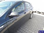 Kia Ceed 1.0 MR`18 E6 Aukcja 287089 - grafika 33