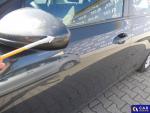 Kia Ceed 1.0 MR`18 E6 Aukcja 287089 - grafika 34