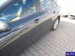 Kia Ceed 1.0 MR`18 E6 Aukcja 287089 - grafika 35