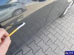 Kia Ceed 1.0 MR`18 E6 Aukcja 287089 - grafika 36