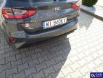 Kia Ceed 1.0 MR`18 E6 Aukcja 287089 - grafika 37