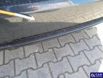 Kia Ceed 1.0 MR`18 E6 Aukcja 287089 - grafika 38
