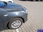 Kia Ceed 1.0 MR`18 E6 Aukcja 287089 - grafika 39