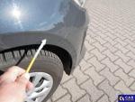 Kia Ceed 1.0 MR`18 E6 Aukcja 287089 - grafika 40
