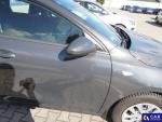Kia Ceed 1.0 MR`18 E6 Aukcja 287089 - grafika 41