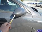 Kia Ceed 1.0 MR`18 E6 Aukcja 287089 - grafika 42