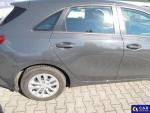 Kia Ceed 1.0 MR`18 E6 Aukcja 287089 - grafika 43