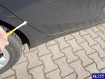 Kia Ceed 1.0 MR`18 E6 Aukcja 287089 - grafika 44