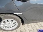 Kia Ceed 1.0 MR`18 E6 Aukcja 287089 - grafika 45