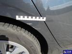 Kia Ceed 1.0 MR`18 E6 Aukcja 287089 - grafika 46