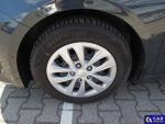 Kia Ceed 1.0 MR`18 E6 Aukcja 287089 - grafika 47