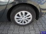 Kia Ceed 1.0 MR`18 E6 Aukcja 287089 - grafika 48