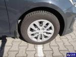 Kia Ceed 1.0 MR`18 E6 Aukcja 287089 - grafika 49