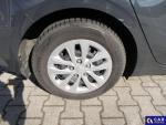 Kia Ceed 1.0 MR`18 E6 Aukcja 287089 - grafika 50