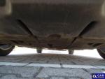 Kia Ceed 1.0 MR`18 E6 Aukcja 287089 - grafika 51