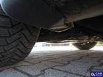 Kia Ceed 1.0 MR`18 E6 Aukcja 287089 - grafika 52