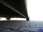 Kia Ceed 1.0 MR`18 E6 Aukcja 287089 - grafika 53