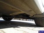Kia Ceed 1.0 MR`18 E6 Aukcja 287089 - grafika 54