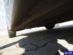 Kia Ceed 1.0 MR`18 E6 Aukcja 287089 - grafika 55