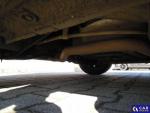 Kia Ceed 1.0 MR`18 E6 Aukcja 287089 - grafika 56