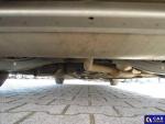 Kia Ceed 1.0 MR`18 E6 Aukcja 287089 - grafika 57