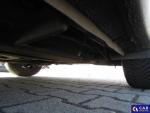 Kia Ceed 1.0 MR`18 E6 Aukcja 287089 - grafika 58